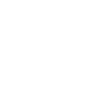Быстрая обработка заказов